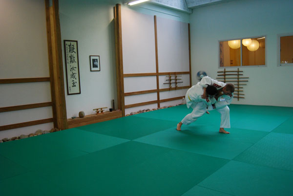 Bushido