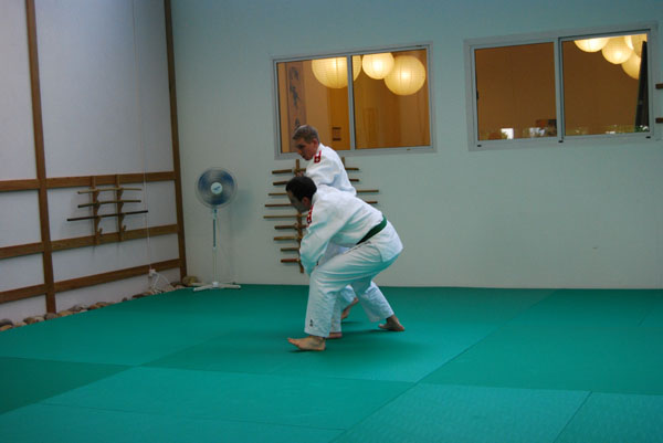 Bushido