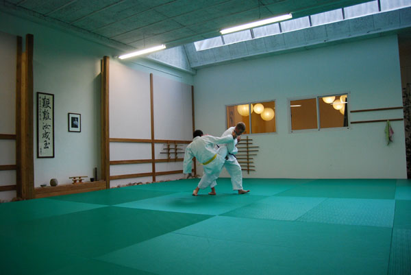 Bushido