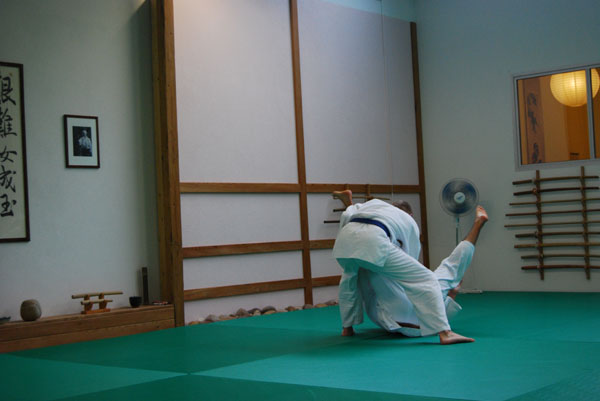 Bushido