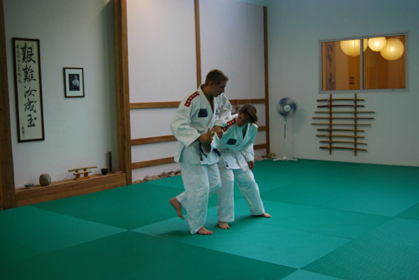 Bushido