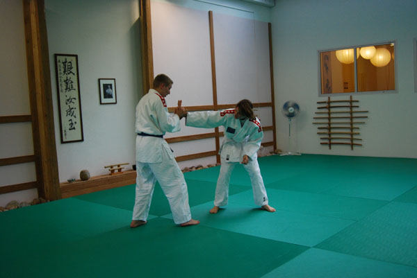 Bushido