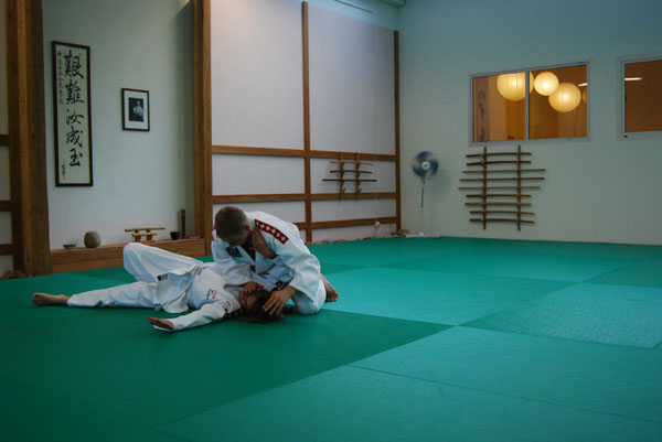 Bushido