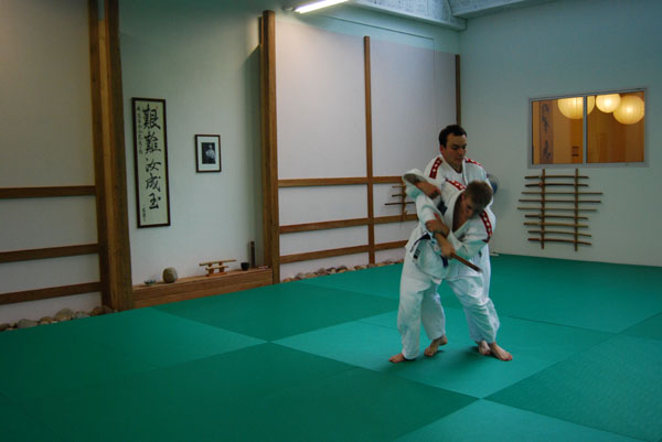 Bushido