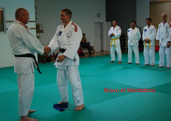Bushido