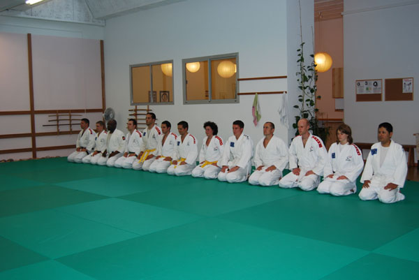 Bushido