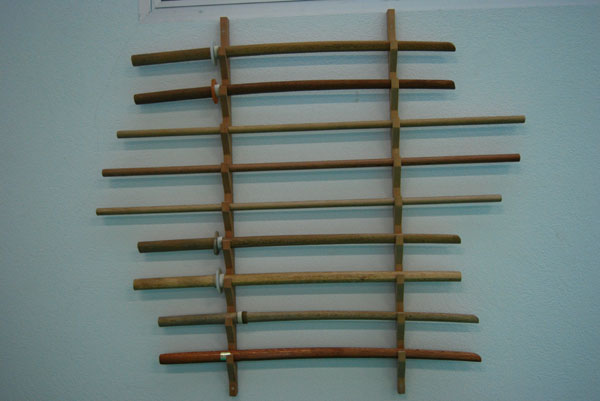 Bushido