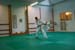 Bushido