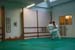 Bushido