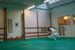 Bushido