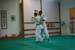 Bushido