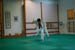 Bushido