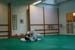 Bushido