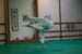 Bushido