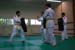 Bushido
