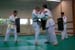 Bushido