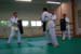 Bushido