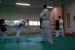 Bushido