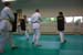 Bushido