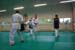 Bushido