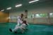 Bushido