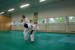 Bushido