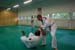 Bushido