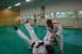 Bushido