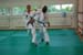 Bushido