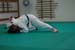 Bushido