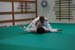 Bushido