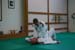 Bushido