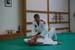 Bushido