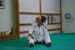 Bushido