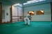 Bushido