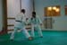 Bushido
