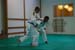 Bushido