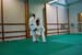 Bushido