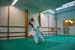 Bushido