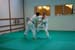 Bushido