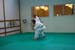 Bushido