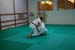 Bushido