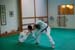 Bushido