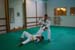 Bushido