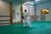 Bushido
