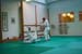 Bushido