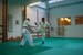 Bushido