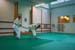 Bushido