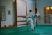 Bushido