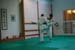 Bushido